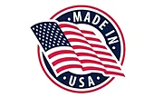 Made in USA mark